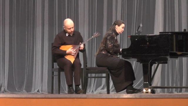 Mozart/Kreisler: Rondó from Haffner Serenade K.250/Моцарт Рондо Cоль мажор