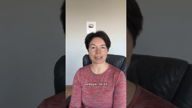 Онлайн клуб Татьяны Сахарчук