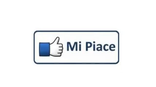 ITALIAN GRAMMAR - TO LIKE - piacere mi piace, non mi piace, ti piace?