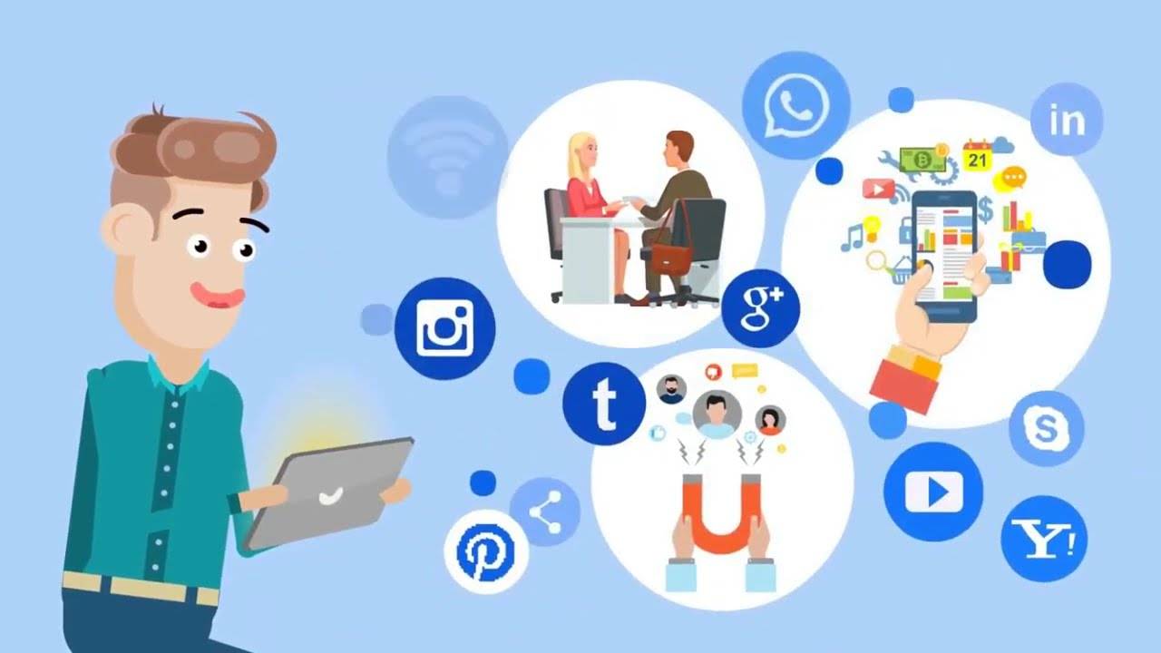 как-автоматически-подписываться-на-подписчиков-в-instagram-с-помощью-socinator