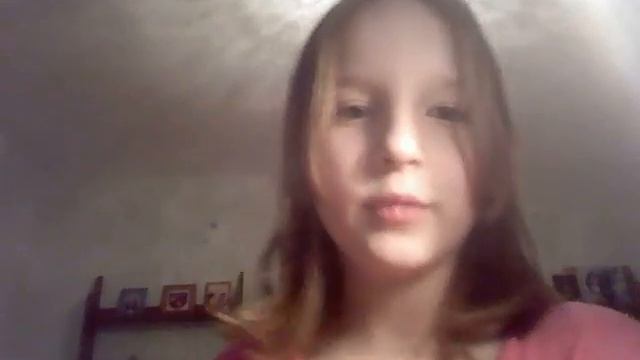 [Амина Мина]злой чеснок囧 ставь лайк;)