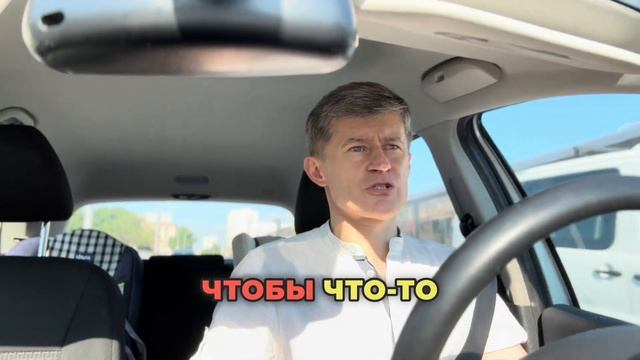Здоровый образ жизни: Советы по активности и питатанию для каждого | Как начать здоровый образ жизн