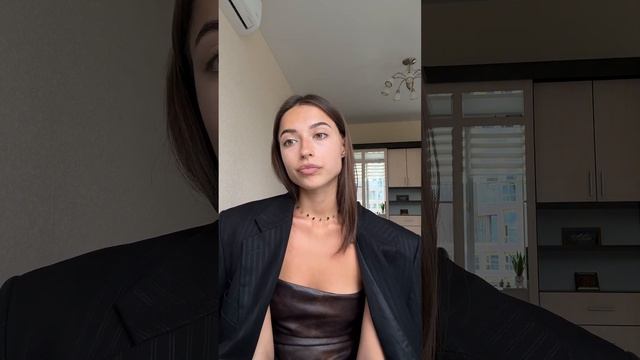 Частые заблуждения в теме мышления, работы с клиентами, продаж, ведения контента: