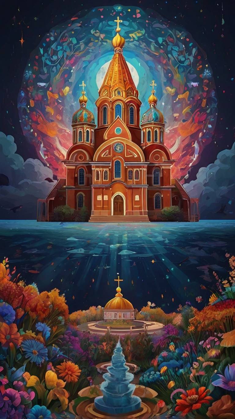 Персональную помощь в регистрации индивидуального почтового аккаунта — Google или Яндекс —