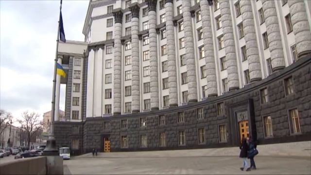 Возвращение заробитчан.  Поедут ли украинцы работать в Европу после карантина