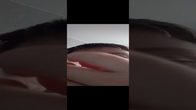 детскии мультики