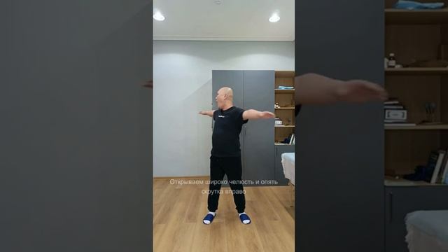 Секреты мышечного теста , подробнее на курсе 4 апреля https://edinctvo.com/4april  #единство