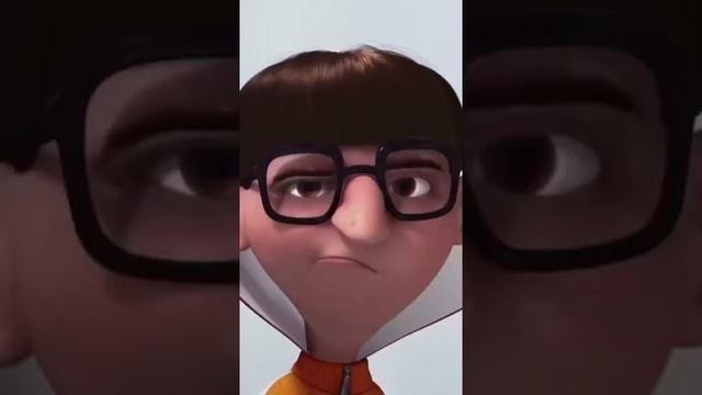 1000013591.mp4