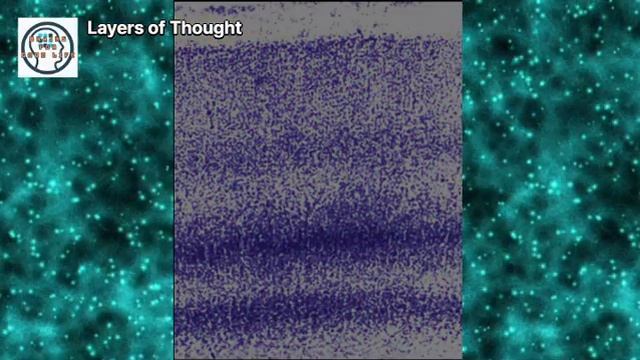 Layers of Thought