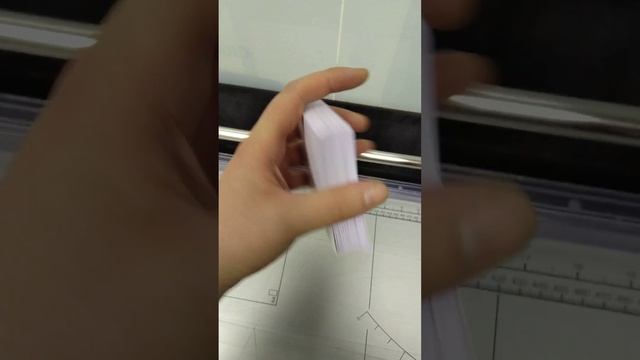Цифровая печать сертификатов в Санкт-Петербурге