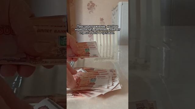 Пишите "ТОП"в комментариях, и я пришлю вам ТОП 10 товаров, которые моментально раскупаются на Авито.