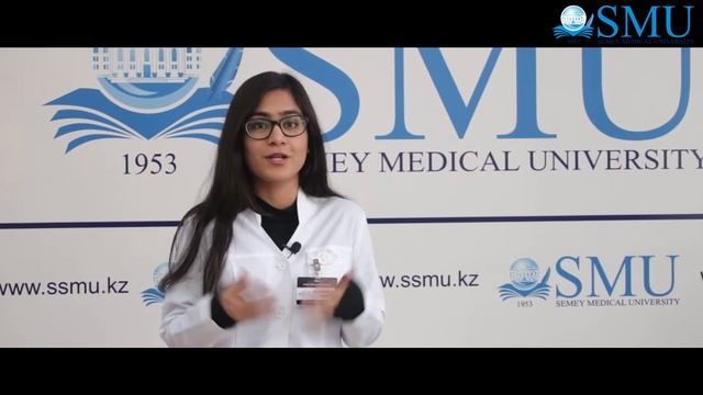 Aamir Dua E Mekat