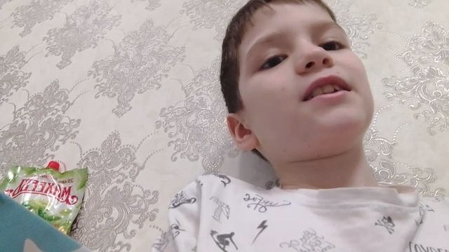 ??¿????¿????¿?????????????????