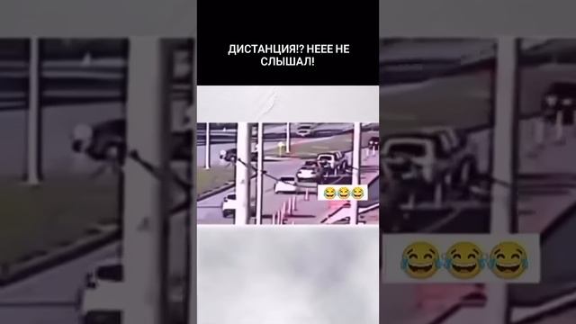1000013598.mp4