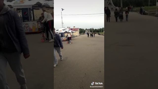 1000008848.mp4