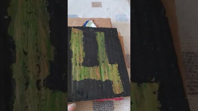 Как выучить буквы легко и творчески