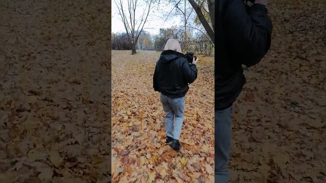 Video_20241113204556418_by_VideoShow.mp4