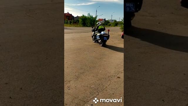 лучшие годы службы в мотобате!
