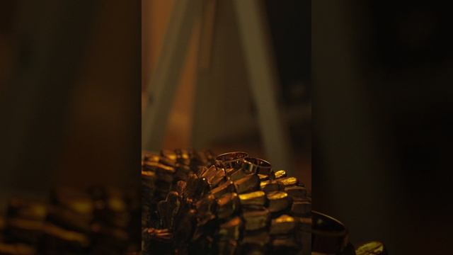 Ресторан «Усадьба на Дворянской» в Пензе - Клип @usadba.restobar (31)