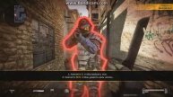 Warface курс инженера (ПТС)
