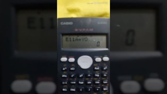 Ella+yo= SYNTAX ERROR