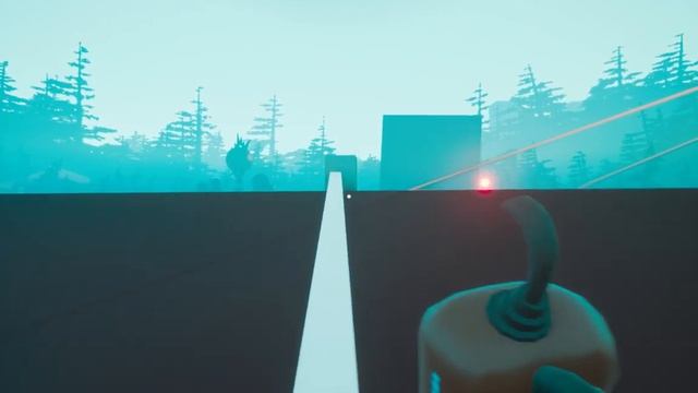 Hello guest prototype, but there are 4 guests...
