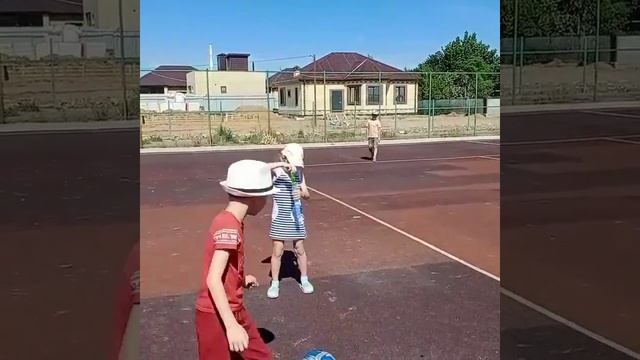 День седьмой