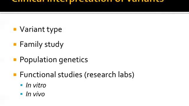 IU-G788, Next Generation Sequencing, 2017, Lecture 06, Part 2