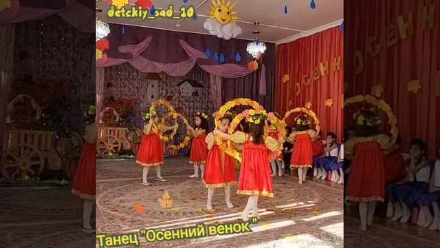 1000099297.mp4