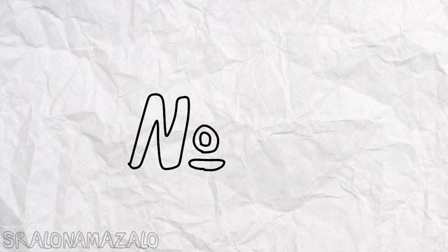 ТОП 10 КОГО-ЧЕГО-ТО ТАМ - ТОП 10 ЛЯГУШЕК