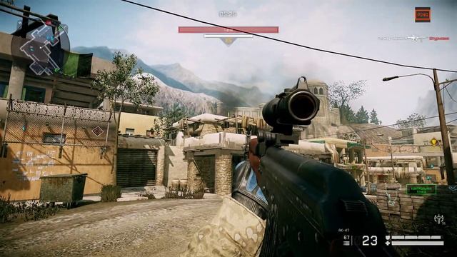 Warface 2023 02 25   12 02 33 02