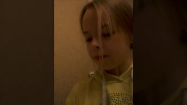 Мая коллекция из Пятёрочки с прошлого года и новые игрушки