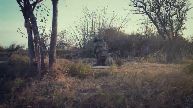 от начала до конца.mp4