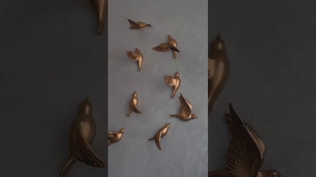 Доступная роскошь «Усадьбы на Дворянской»