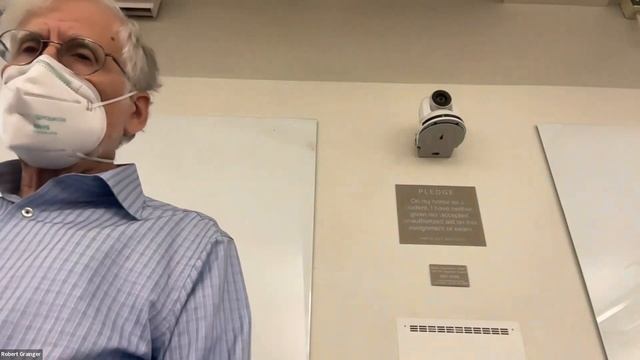 HGEN lecture 9/21
