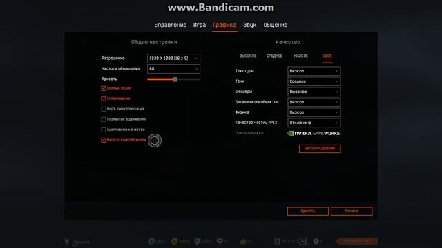Шесть Золотых коробок!!!!!Варфейс!!За 7 день!!!