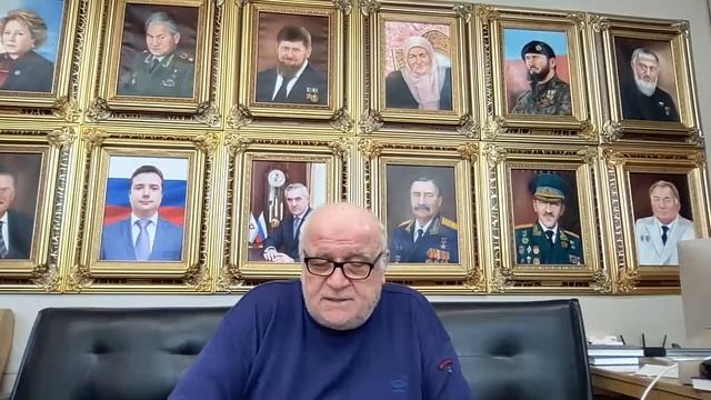 ВИКИПЕДИЯ СЛОВ 10.03 с Марком Шейманом