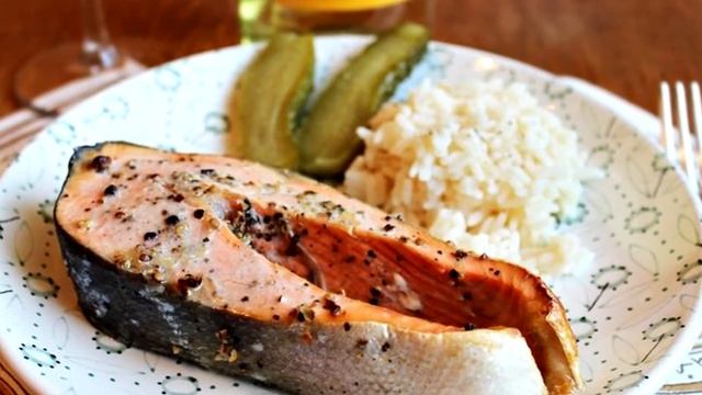 ТОП 10 ПРОДУКТОВ ДЛЯ МОЛОДОСТИ! ❤ Диалог с экспертом 😎