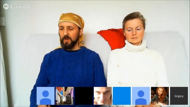 Магические Договоры В Бизнесе