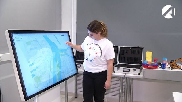 Центр новостей. Утренний выпуск | 13 ноября 2024