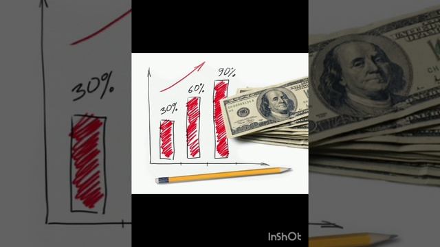 Расширение как богатство или сужение как нищета