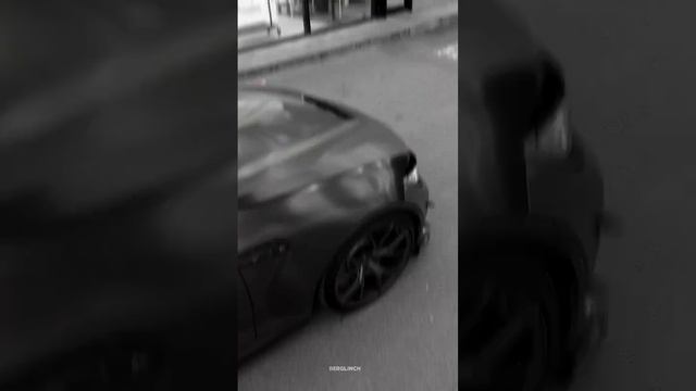 БМВ