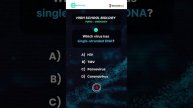 Join our Exciting High School Biology Challenge and get answers to the important questions