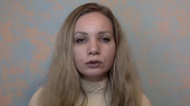 Игошин Илья и Гордеев Кирилл. Глобализация. 2 года спустя. Отзыв от Наталья Величко. Астролог
