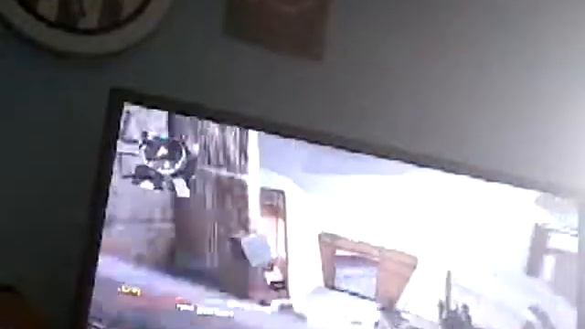 Call Of Duty Advancede Warface #3