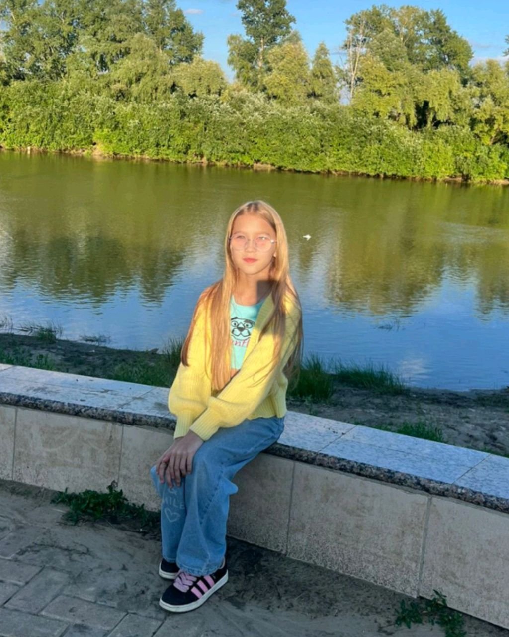 делаю уроки