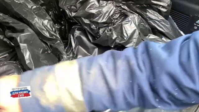 Спасибо огромное Султану(Перемышленский район, Зеленино), за барашков, будут вкусные блюда у ребят