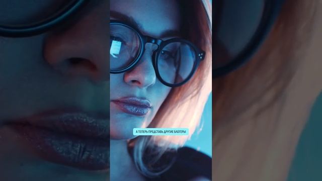 Увеличь охват своих постов и видео - легко!