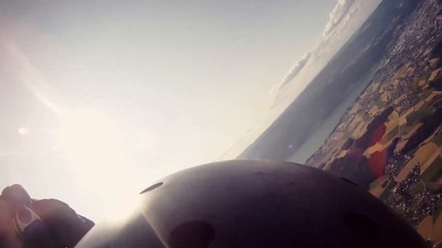 wingsuit rodeo with niiiice openings