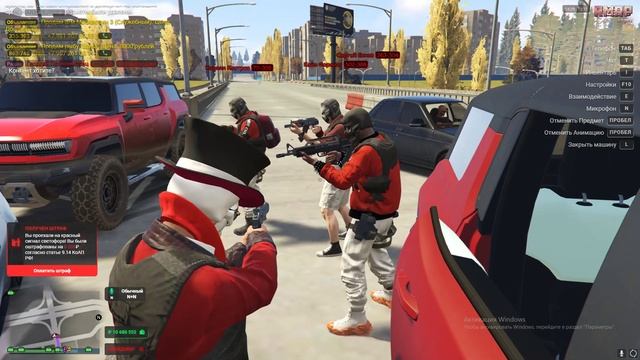 Grand Theft Auto V 2024.11.13 - 17.29.42.17.DVR - Trim
